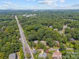 7707 Park Road - Photo 19