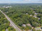 7707 Park Road - Photo 20