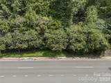7707 Park Road - Photo 21