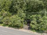 7707 Park Road - Photo 22