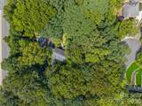 7707 Park Road - Photo 5
