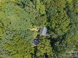 7707 Park Road - Photo 6