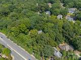 7707 Park Road - Photo 7