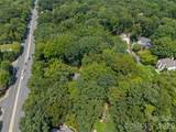 7707 Park Road - Photo 8