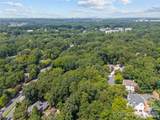 7707 Park Road - Photo 9