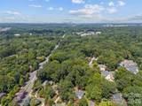 7707 Park Road - Photo 10