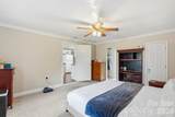 211 Ratchford Farm Road - Photo 11