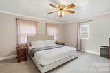 211 Ratchford Farm Road - Photo 12