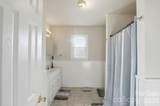 211 Ratchford Farm Road - Photo 13