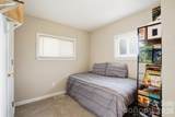 211 Ratchford Farm Road - Photo 14
