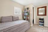 211 Ratchford Farm Road - Photo 15