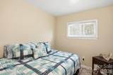 211 Ratchford Farm Road - Photo 16
