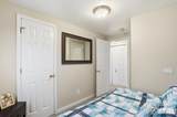 211 Ratchford Farm Road - Photo 17