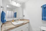 211 Ratchford Farm Road - Photo 18