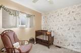 211 Ratchford Farm Road - Photo 19