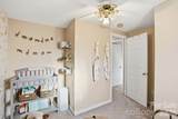 211 Ratchford Farm Road - Photo 20