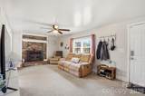 211 Ratchford Farm Road - Photo 3