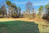 211 Ratchford Farm Road - Photo 21