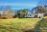 211 Ratchford Farm Road - Photo 22