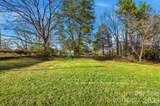 211 Ratchford Farm Road - Photo 23
