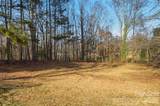 211 Ratchford Farm Road - Photo 24