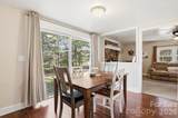 211 Ratchford Farm Road - Photo 5