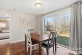 211 Ratchford Farm Road - Photo 6