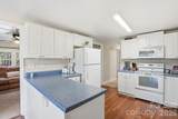 211 Ratchford Farm Road - Photo 7