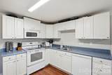 211 Ratchford Farm Road - Photo 8