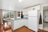 211 Ratchford Farm Road - Photo 9