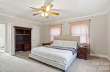211 Ratchford Farm Road - Photo 10