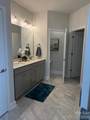 1300 Gardenia Drive - Photo 12