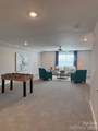 1300 Gardenia Drive - Photo 14