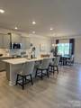 1300 Gardenia Drive - Photo 5
