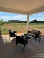 1300 Gardenia Drive - Photo 7