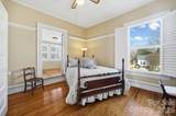 15 Kings Mountain Street - Photo 25