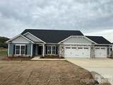 1360 Gardenia Drive - Photo 1