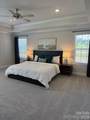 1360 Gardenia Drive - Photo 11
