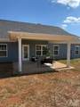1360 Gardenia Drive - Photo 8