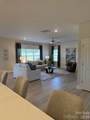 1360 Gardenia Drive - Photo 10