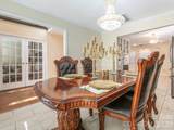 6203 Forest Pond Drive - Photo 11