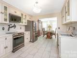6203 Forest Pond Drive - Photo 12