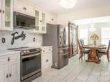 6203 Forest Pond Drive - Photo 13