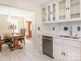 6203 Forest Pond Drive - Photo 14