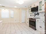6203 Forest Pond Drive - Photo 16