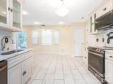 6203 Forest Pond Drive - Photo 17