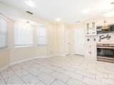 6203 Forest Pond Drive - Photo 18