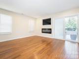 6203 Forest Pond Drive - Photo 19
