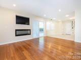 6203 Forest Pond Drive - Photo 20