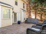 6203 Forest Pond Drive - Photo 3